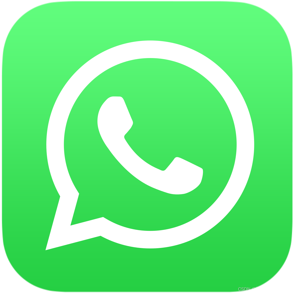 whatsapp网页版下载