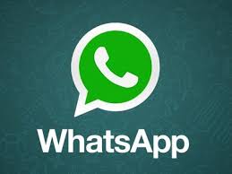 WhatsApp Web【WhatsApp Web Online】