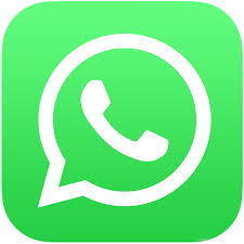 WhatsApp网页注册入口_whatsapp在线注册_whatsapp注册流程
